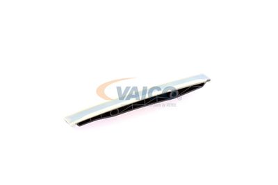 GLEITSCHIENE STEUERKETTE VAICO V303021 31