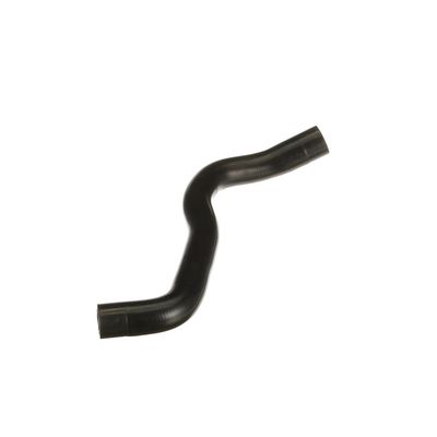 FURTUN RADIATOR GATES 053649 44