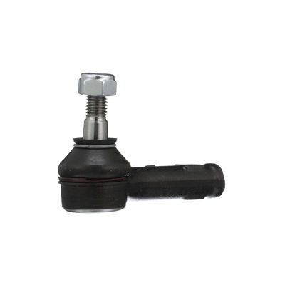 SPURSTANGENKOPF DELPHI TA2498 17