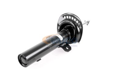 STOßDäMPFER VAICO V251859 52