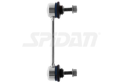 STANGE/STREBE STABILISATOR