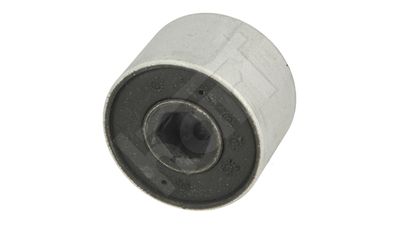 Uložení, řídicí mechanismus HART 449 744