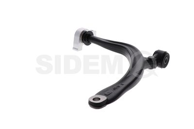 BRAT SUSPENSIE ROATA SIDEM 7975 12