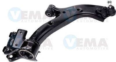 VEMA 26894 Рычаг подвески для HONDA CR-V III (RE_) 2.0 i-VTEC 4WD (RE5, RE2) VEMA 26894 Рычаг подвески для HONDA CR-V III (RE_) 2.0 i-VTEC 4WD (RE5, RE2)