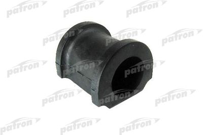 PATRON PSE2291 Втулка стабілізатора 