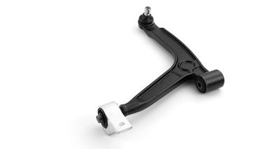 LENKER RADAUFHäNGUNG SKF VKDS323020 3