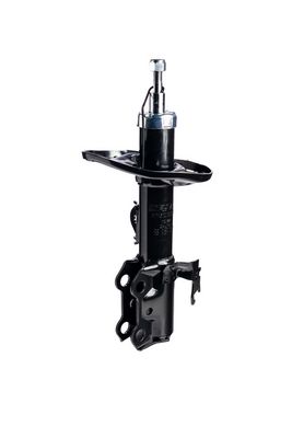 STOßDäMPFER DR!VE+ DP1610100523