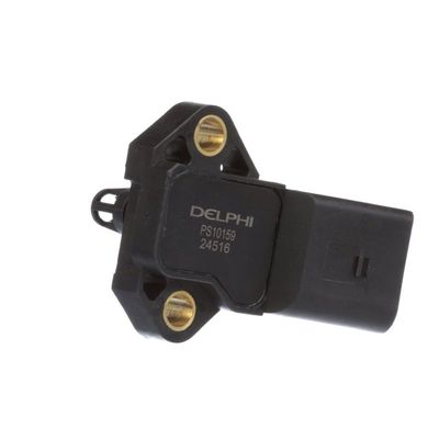 SENZOR PRESIUNE SUPRAALIMENTARE DELPHI PS10159 22