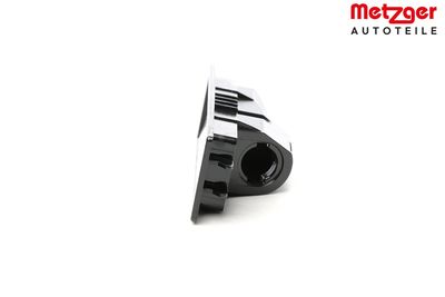 ILUMINARE NUMAR DE CIRCULATIE METZGER AUTOTEILE 2080001 11