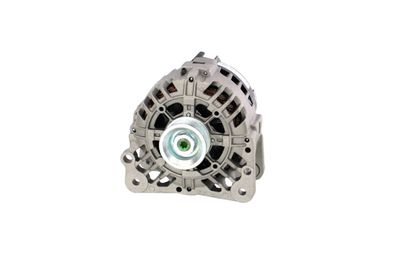 GENERATOR / ALTERNATOR REMANTE 011003000735R 57