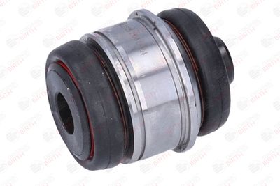 SUPORT TRAPEZ BIRTH 2325 9