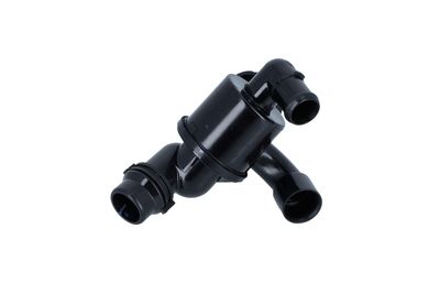 THERMOSTAT KüHLMITTEL NRF 725343 42