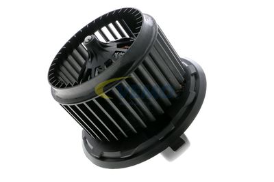INNENRAUMGEBLäSE VEMO V15031940 24