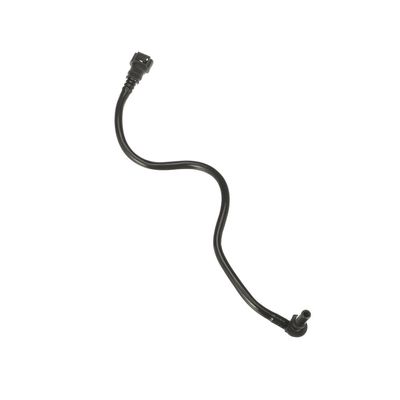 KRAFTSTOFFSCHLAUCH GATES MFL1338 105