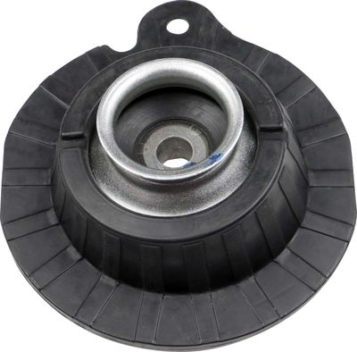 GATES SUS1430 Опора амортизатора  для ALFA ROMEO GIULIETTA (940_) 1.4 TB (940FXG1A)