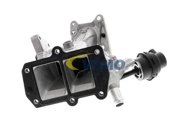 SUPAPA EGR VEMO V30630080 58