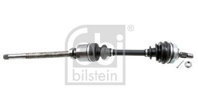 FEBI BILSTEIN Antriebswelle