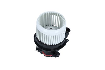 INNENRAUMGEBLäSE NRF 34621 11