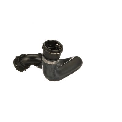 KüHLERSCHLAUCH GATES 055566 6