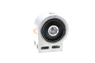 LAGERUNG LENKER VAICO V401858 57