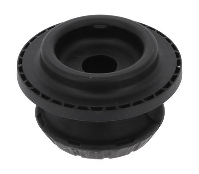 RULMENT SARCINA SUPORT ARC MONROE MK535 2