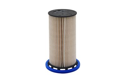 FILTRU COMBUSTIBIL CONTINENTAL 28000240742 22