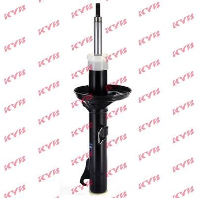 STOßDäMPFER KYB 633821 5