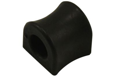 Kavo Parts Skersinio stabilizatoriaus įvorių komplektas