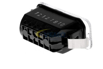 ILUMINARE NUMAR DE CIRCULATIE VEMO V25840003 48