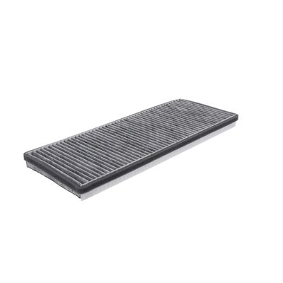 FILTER INNENRAUMLUFT CORTECO 21651956 23