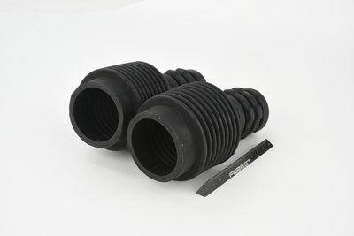 CHIT PROTECTIE PRAF AMORTIZOR FEBEST RNSHBMEGIIFKIT 45