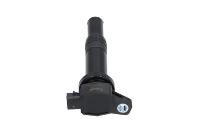 KAVO PARTS ICC-4005 Катушка зажигания  для KIA CARNIVAL (Киа Карнивал)