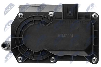 CARCASA CLAPETA NTY ETBMZ004 5