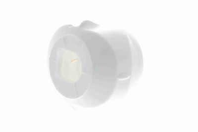 ANSCHLAGPUFFER MOTORAUFHäNGUNG VAICO V106098 4