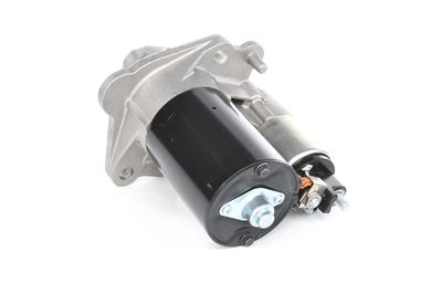 STARTER BOSCH 0001106026 9