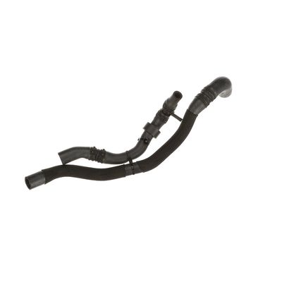 FURTUN RADIATOR GATES 055329 59