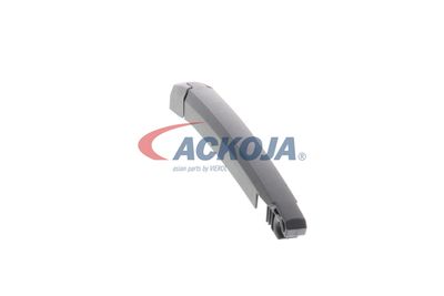 BRAT STERGATOR PARBRIZ ACKOJA A520483 21