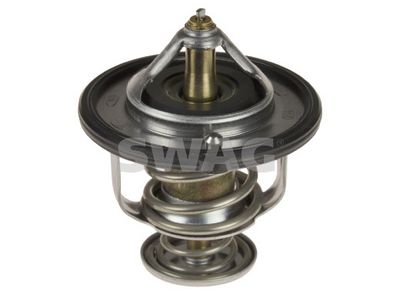 TERMOSTAT LICHID RACIRE