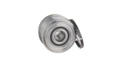 SISTEM ROATA LIBERA GENERATOR SKF VKM03100 39