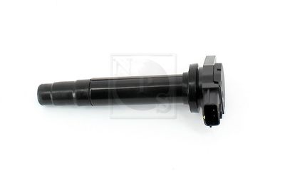 Катушка зажигания NPS N536N07 для NISSAN WINGROAD