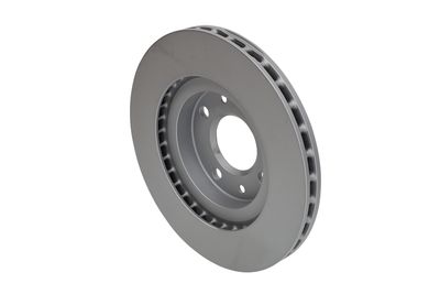 DISC FRANA ATE 24012202891 17