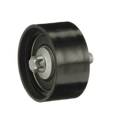 ROLA GHIDARE/CONDUCERE CUREA DISTRIBUTIE GATES T42345 7