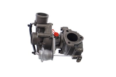 COMPRESOR SISTEM DE SUPRAALIMENTARE REMANTE 003001001303R 12