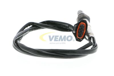 SONDA LAMBDA VEMO V40760020 15