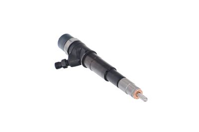 INJECTOR REMANTE 002003001201R 50