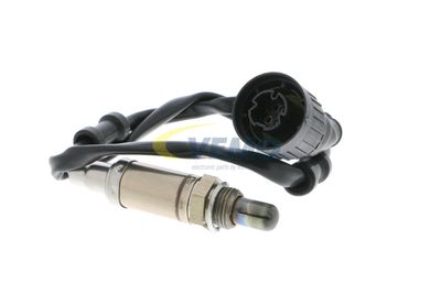SONDA LAMBDA VEMO V20760044 52