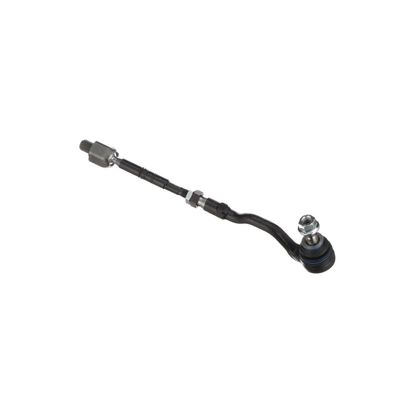 SPURSTANGE DELPHI TL2211 58