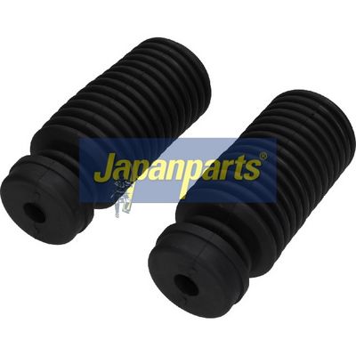 JAPANPARTS Пылезащитный комплект, амортизатор