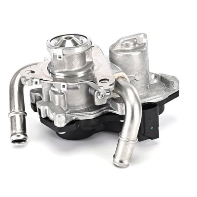 SUPAPA EGR DELPHI EG1055212B1 14