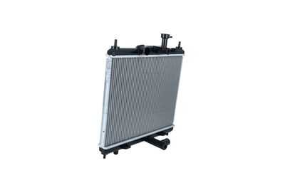 RADIATOR RACIRE MOTOR NRF 53170 40